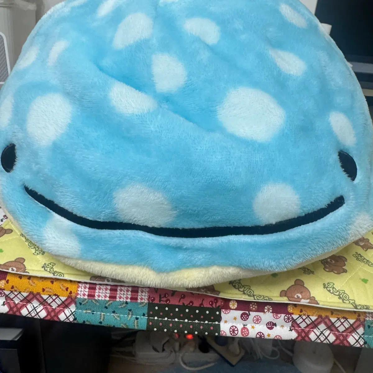 <추석맞이 할인중 톡으로 문의주세요. >잔베상 산엑스 대형인형