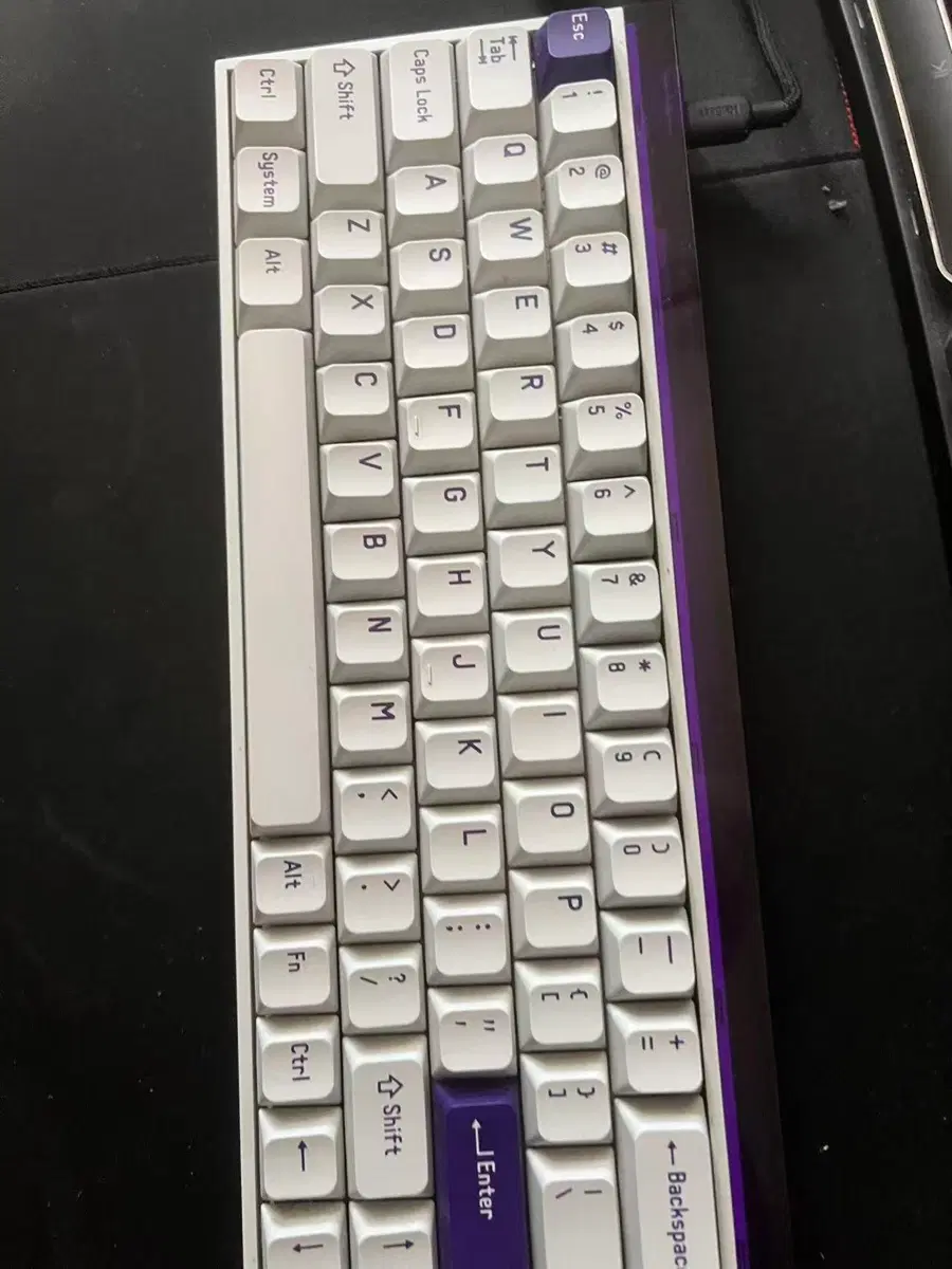 멜긱 메이드68