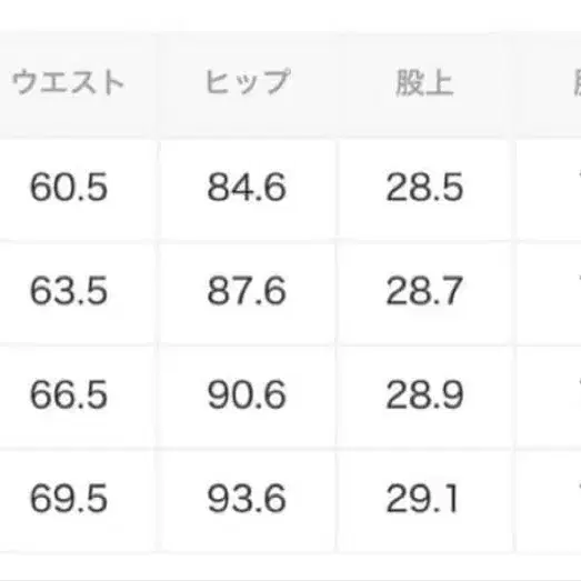 4번째 상품 이미지