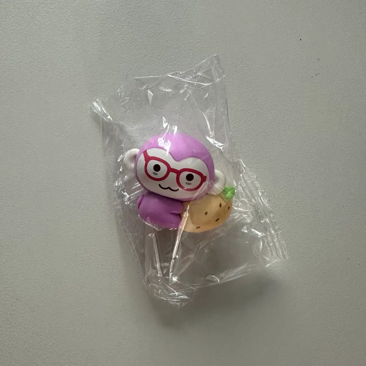 올리브영 멜라메이트 감자숭이 교환