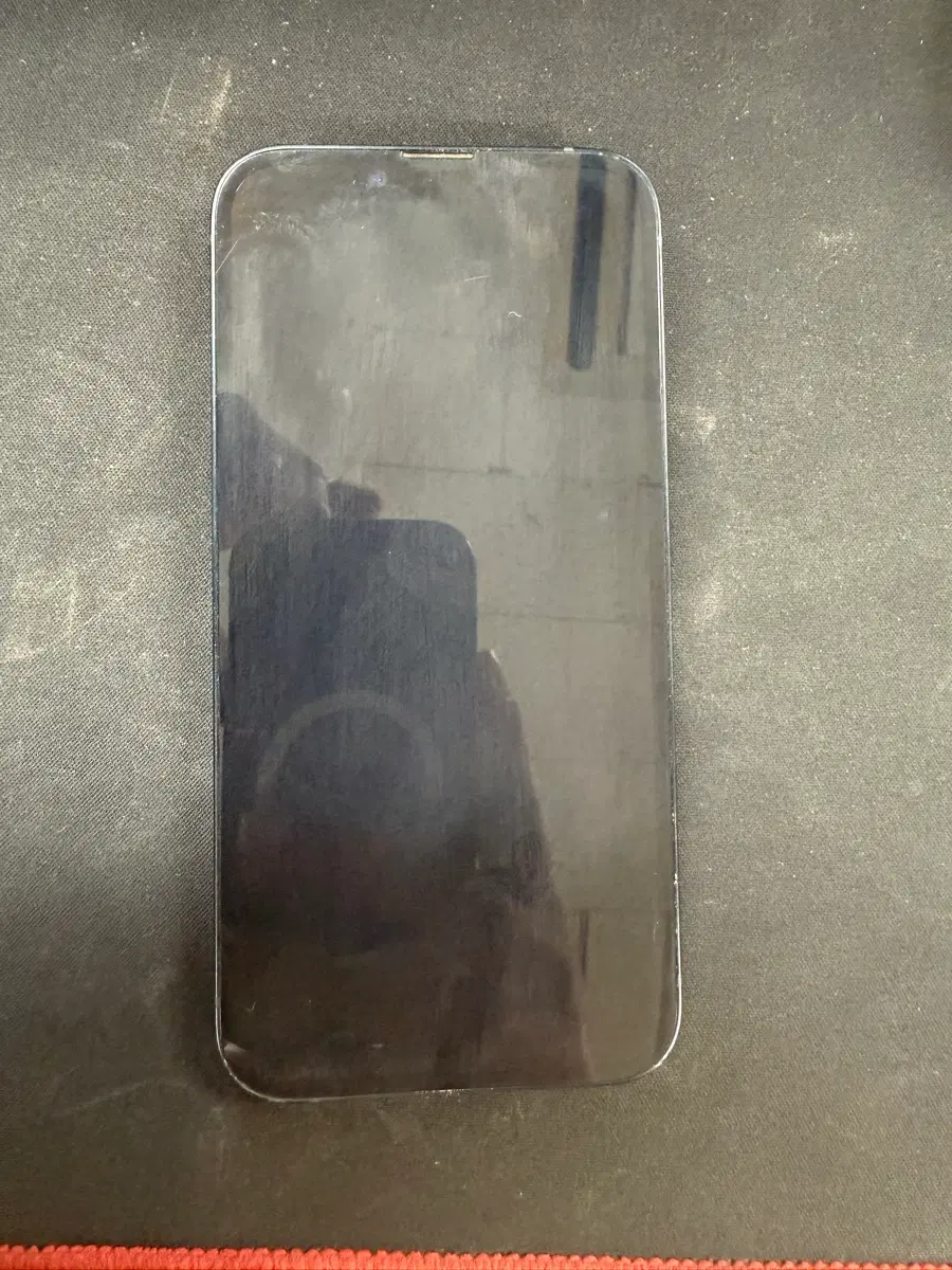 애플 아이폰 14