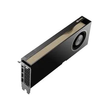 RTX 6000 pro MAX-Q 삽니다