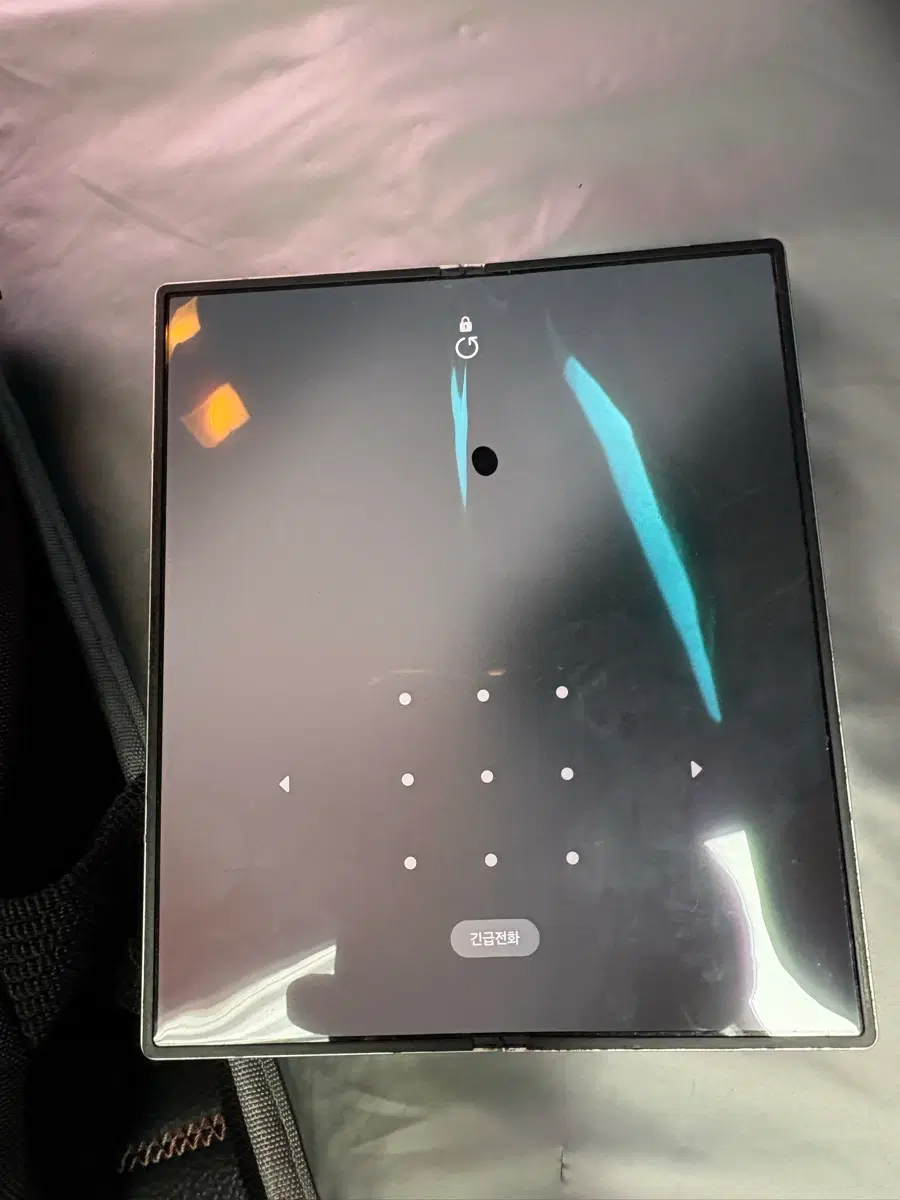 폴드6 256g