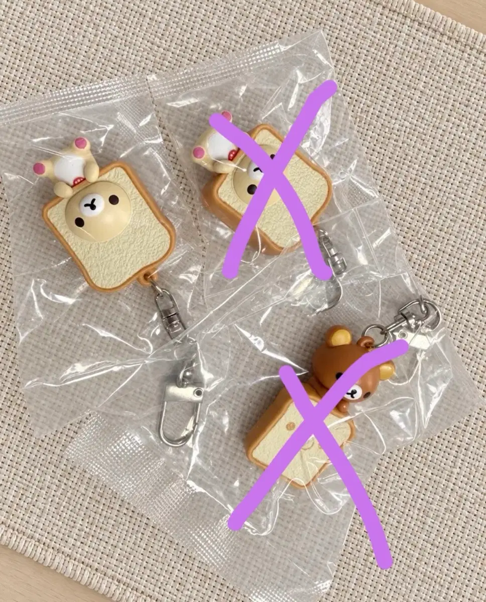 CGV 식빵 코리락