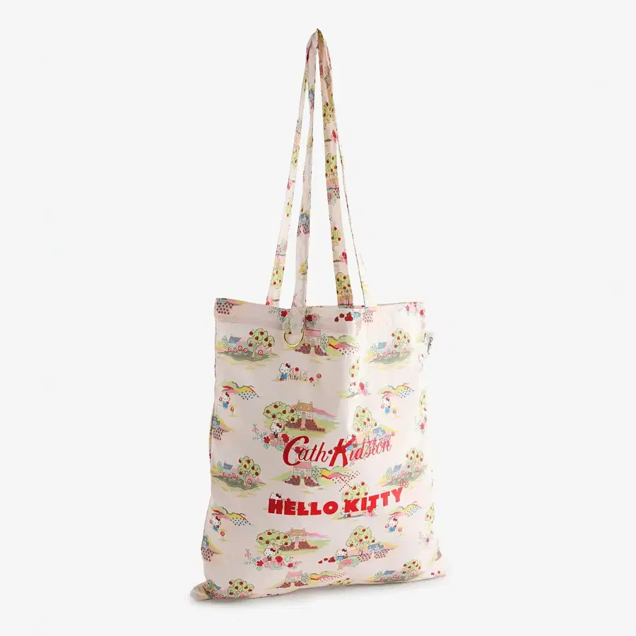 헬로키티 Cath kidston 가방