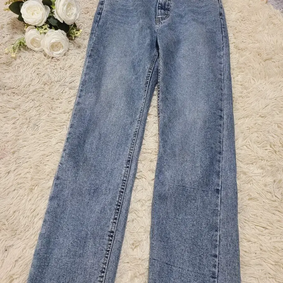 핏정말 예쁜바지 m사이즈