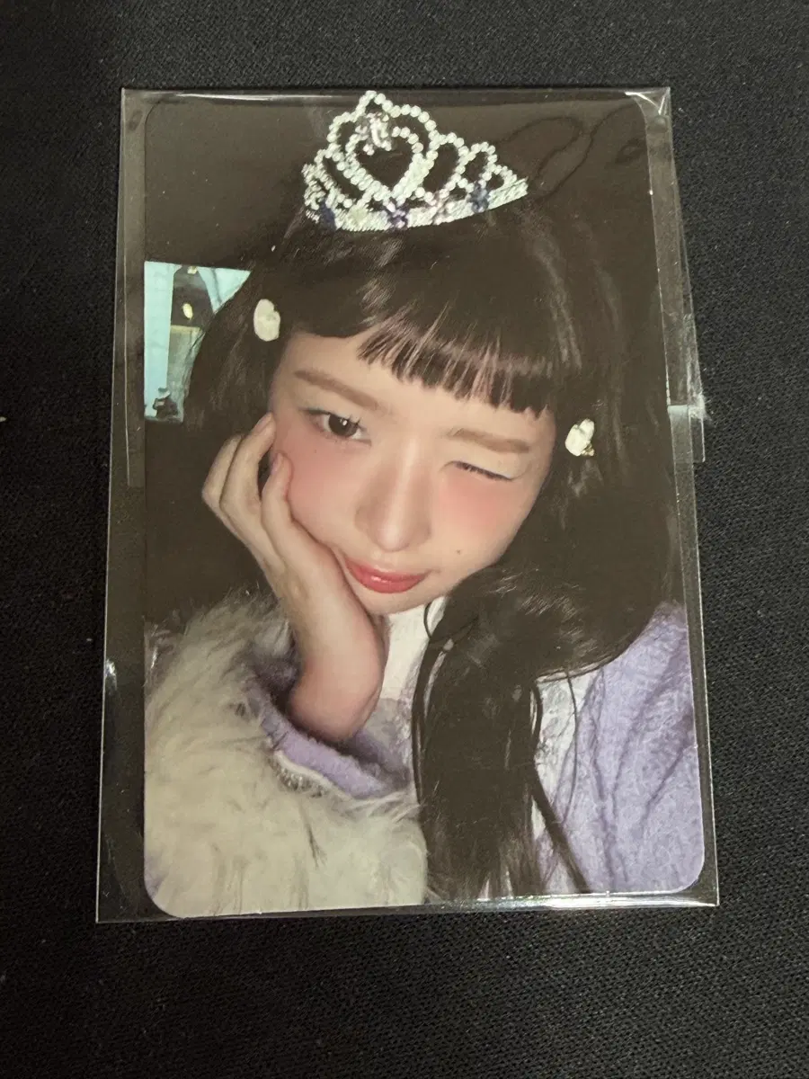 레이 레블하트 공방포카