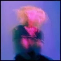(구매글) 씨잼 킁 cd 구해요
