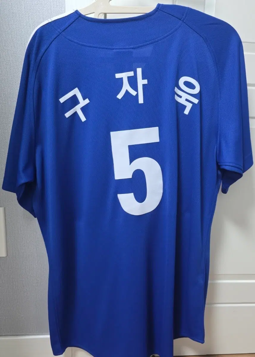 삼성라이온즈 왕조레플 L 구자욱 원태인