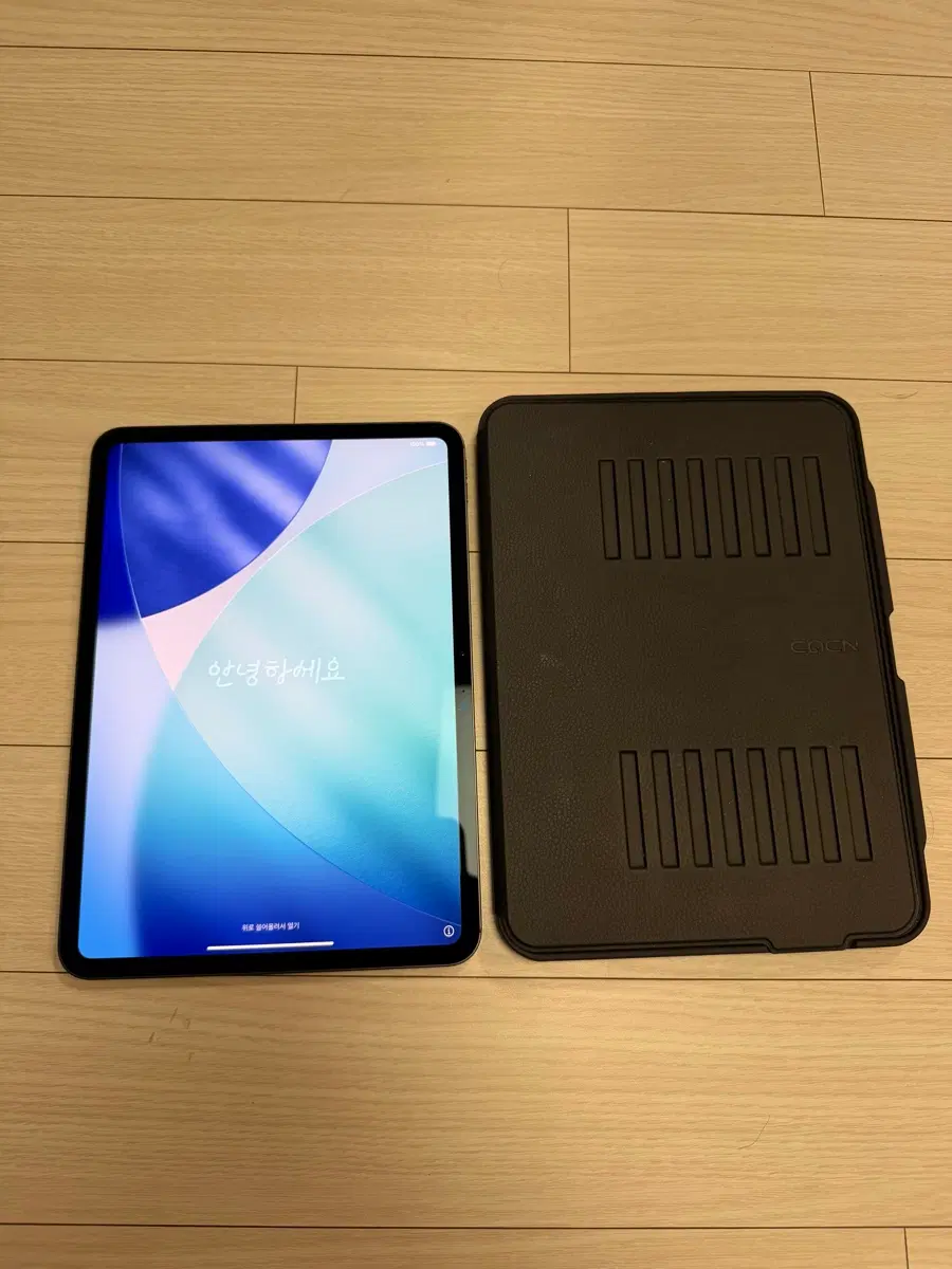 아이패드 프로 M4 11인치 1tb 셀룰러 스페이스블랙