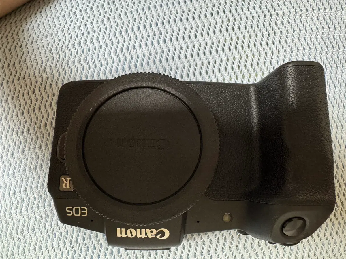 캐논 EOS RP 풀프레임 미러리스 + EF 24-105mm F4L IS USM + 정품 EF-EOS R 마운트 어댑터