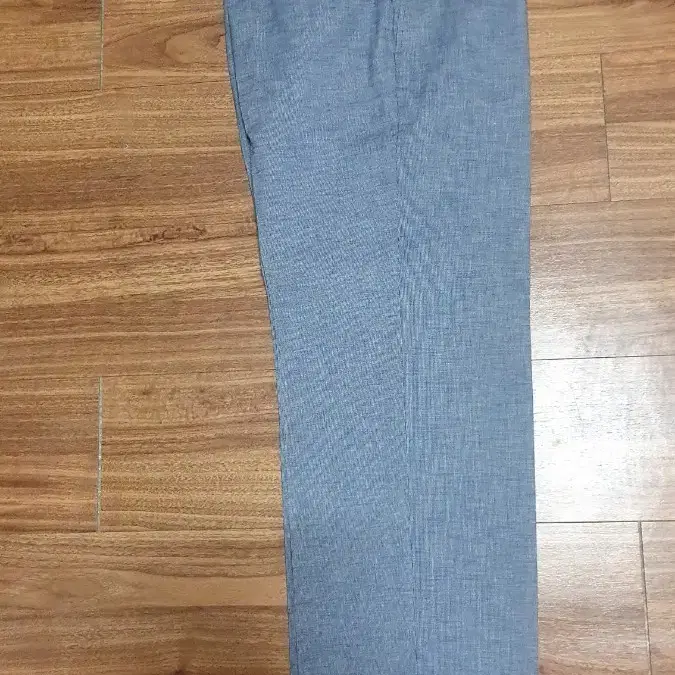 엣라코 트라우저
