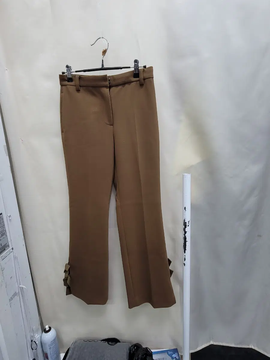 오즈세컨바지
