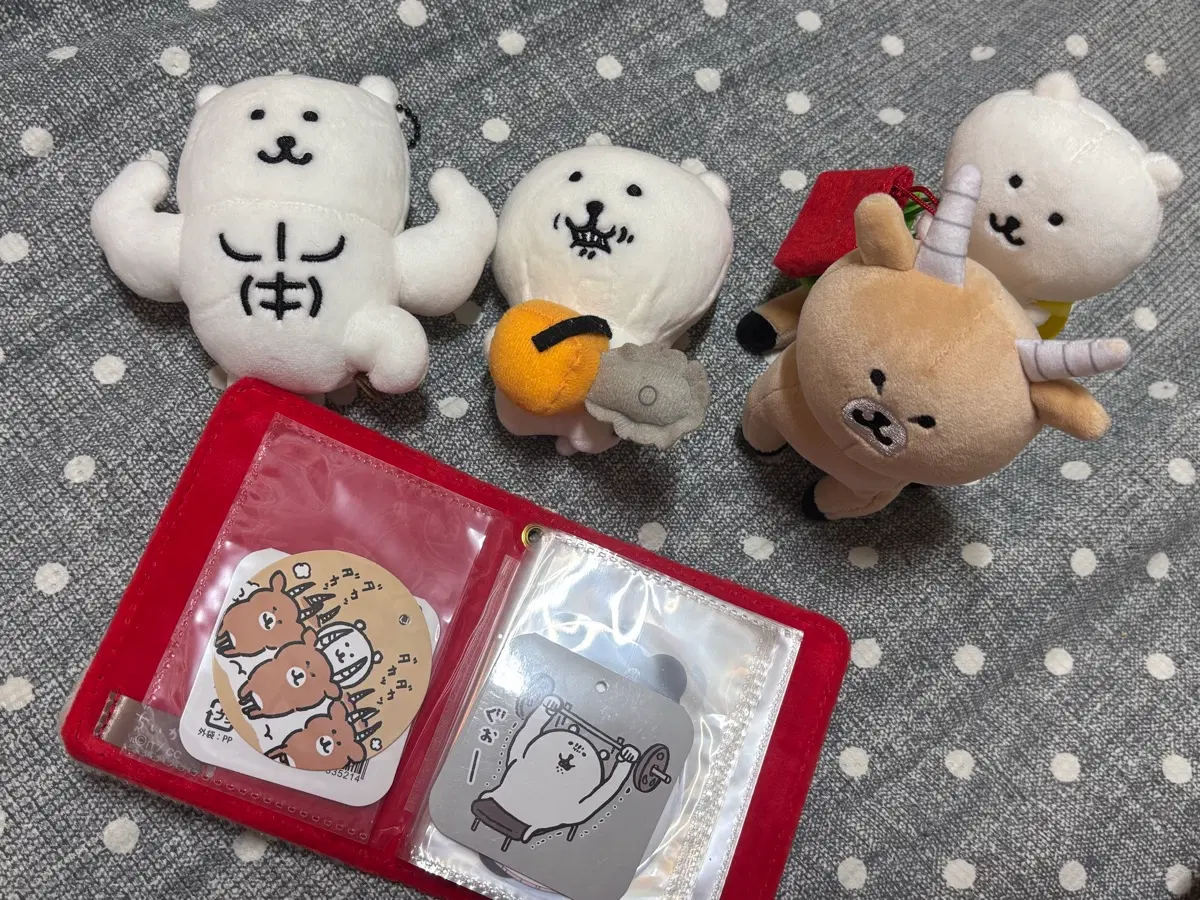 농담곰 판매