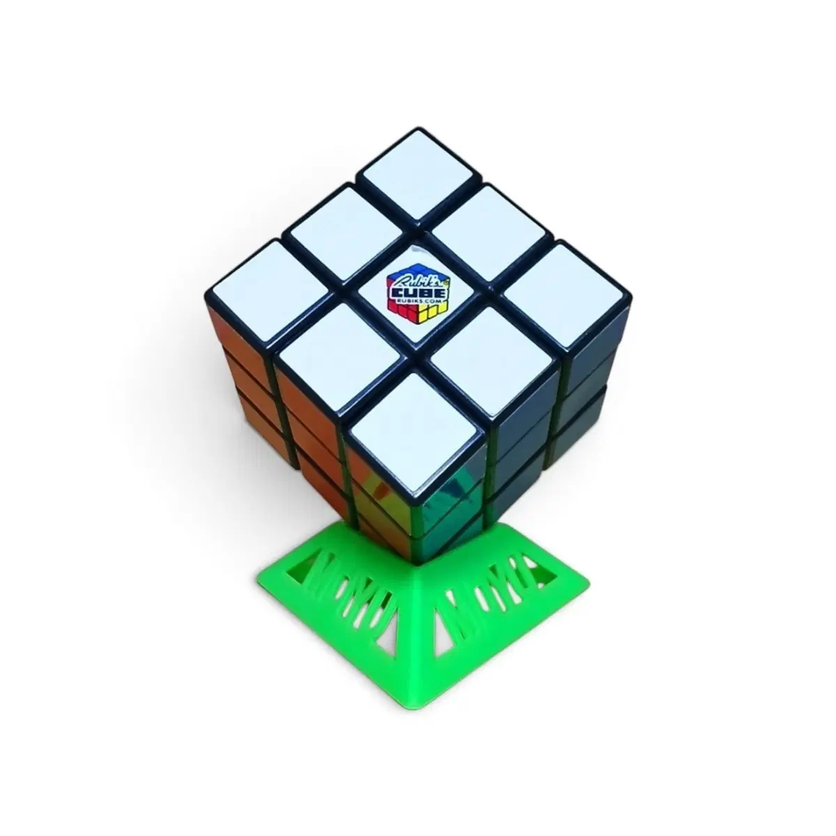 루빅스 큐브 3x3
