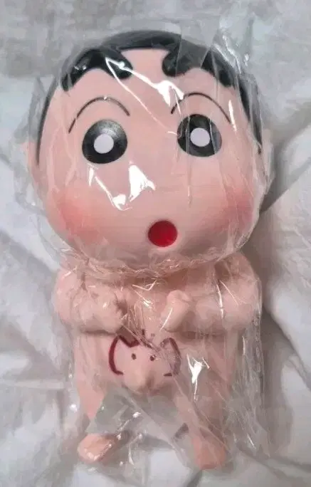 짱구는못말려 짱구 인형