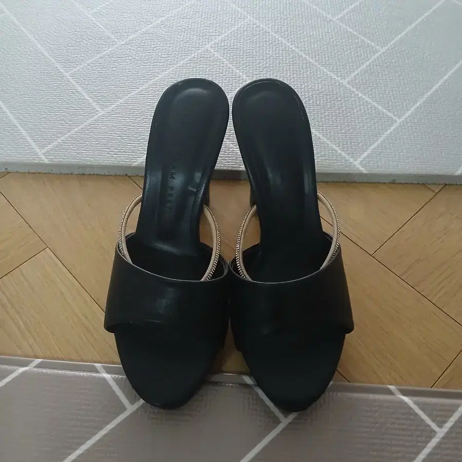 키힐 240