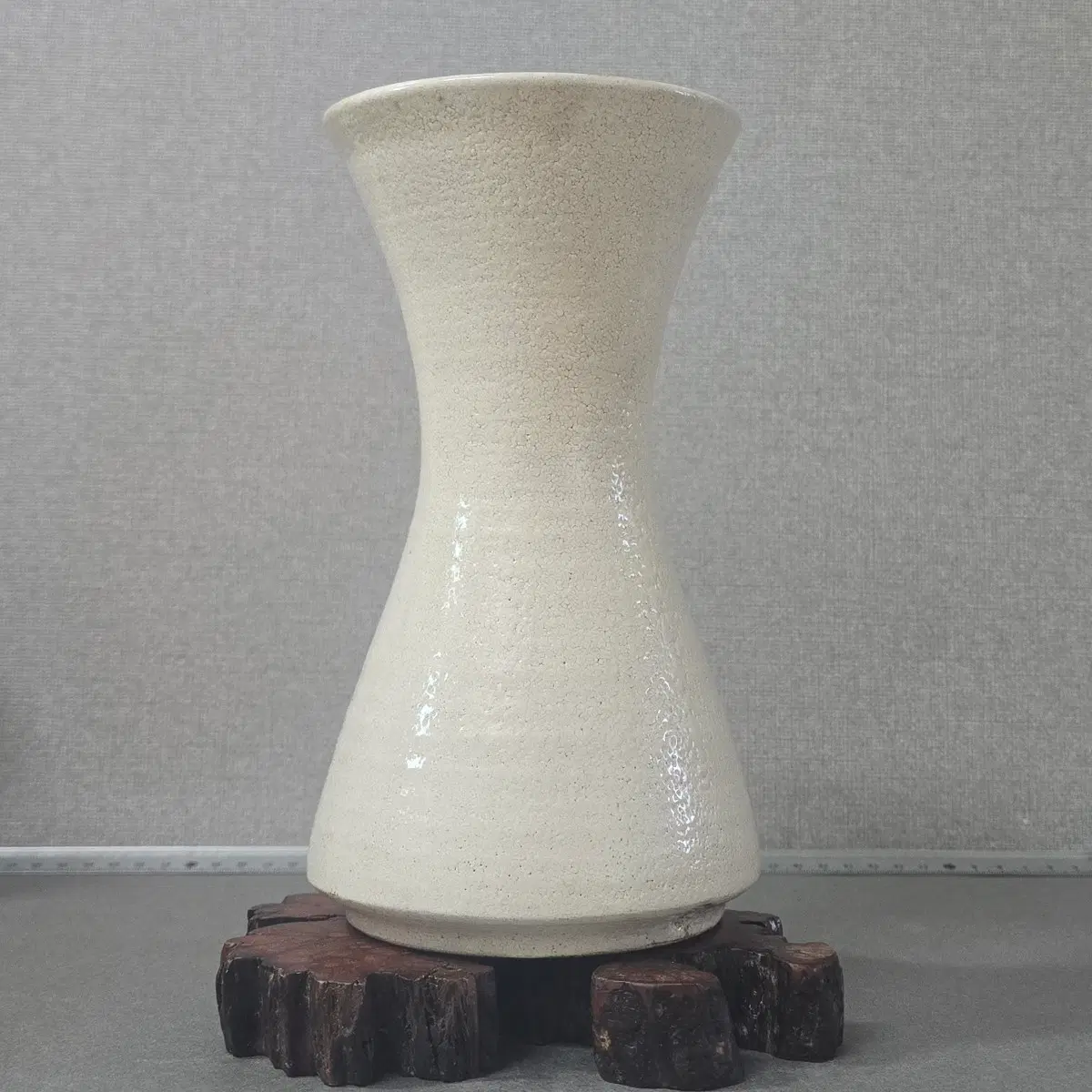 도천 천한봉 분인 화병