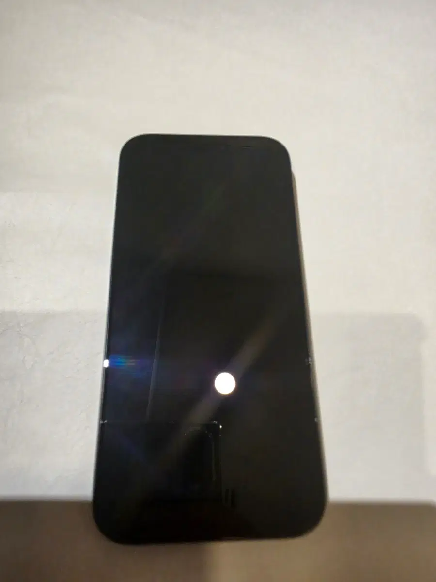 아이폰 16프로맥스 256gb 블랙티타늄