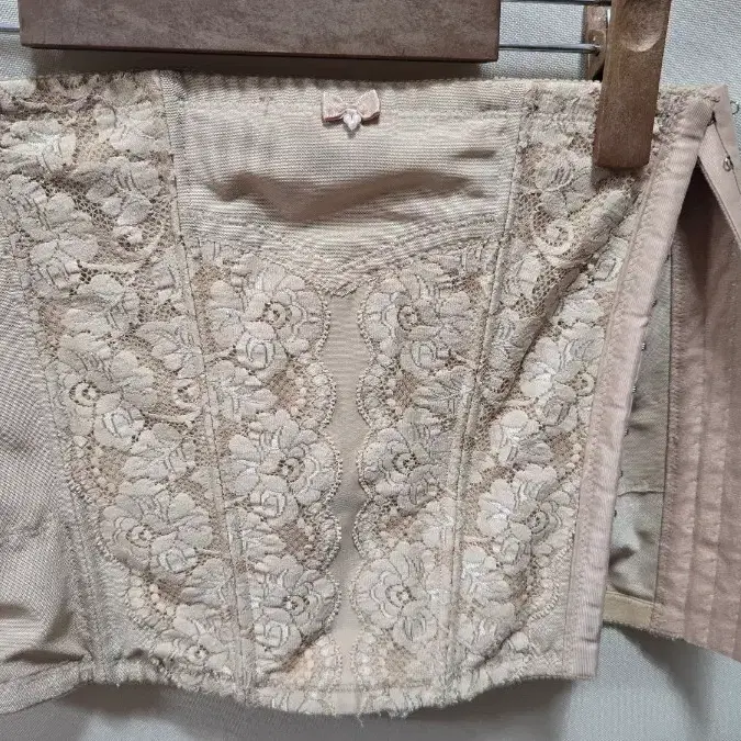 비비안 복대100