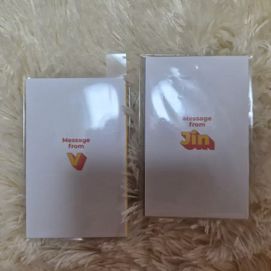Bts 방탄 포카 일괄 판매