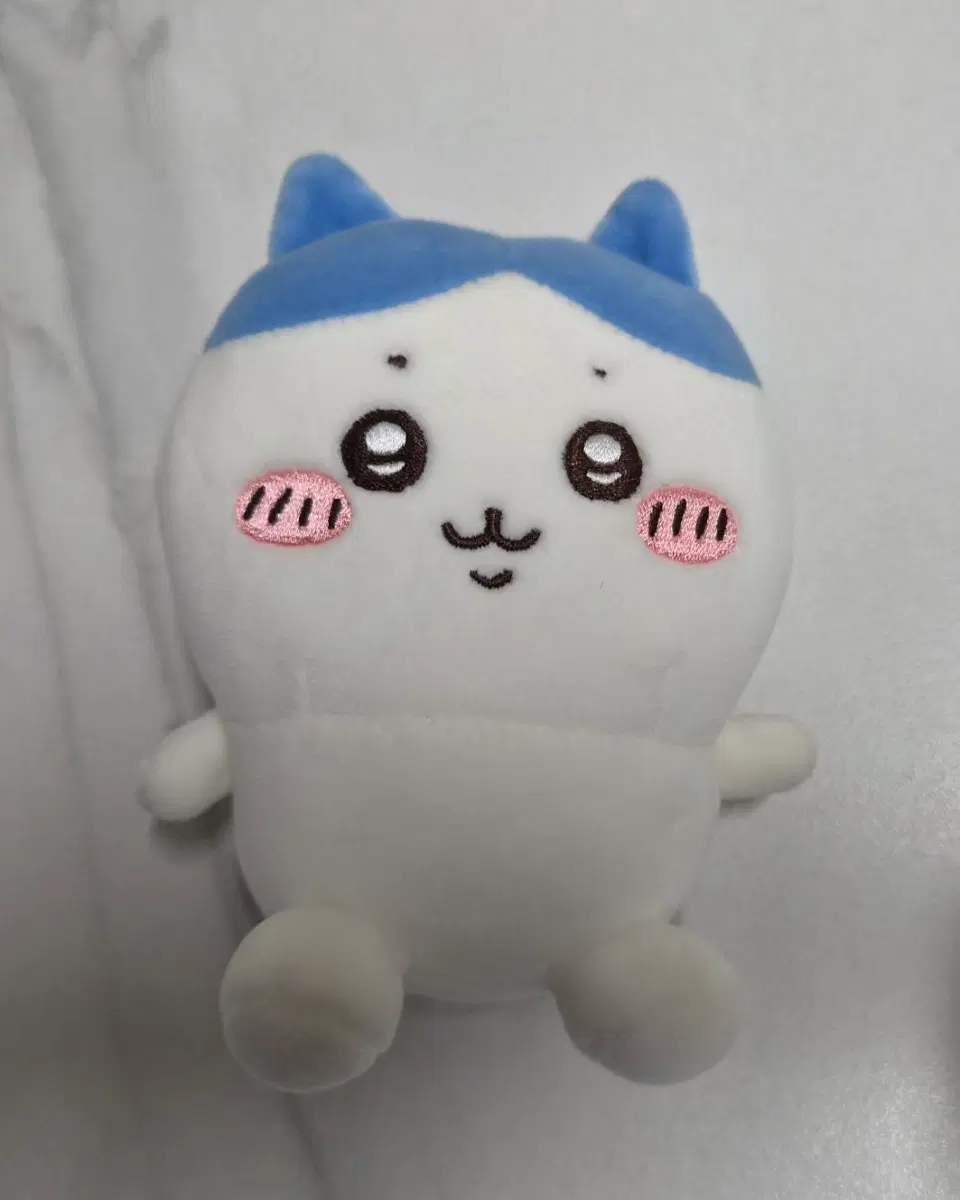 치이카와 모찌 인형 판매(새상품)