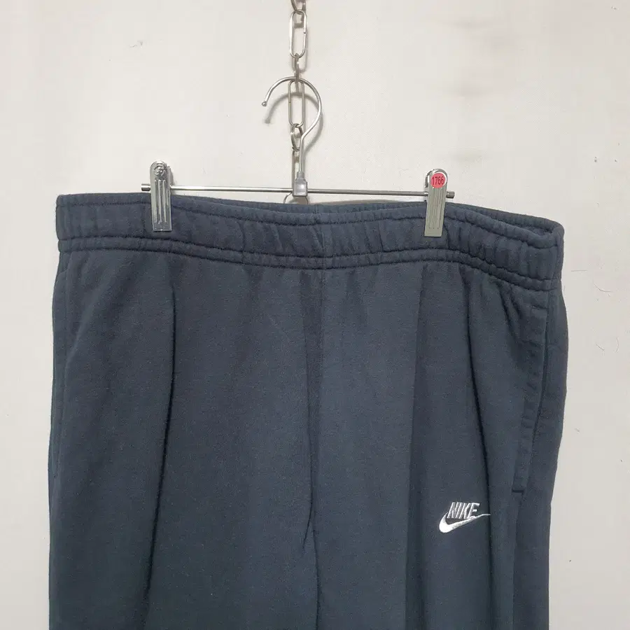 1766) 나이키 남성 트레이닝 바지 L
