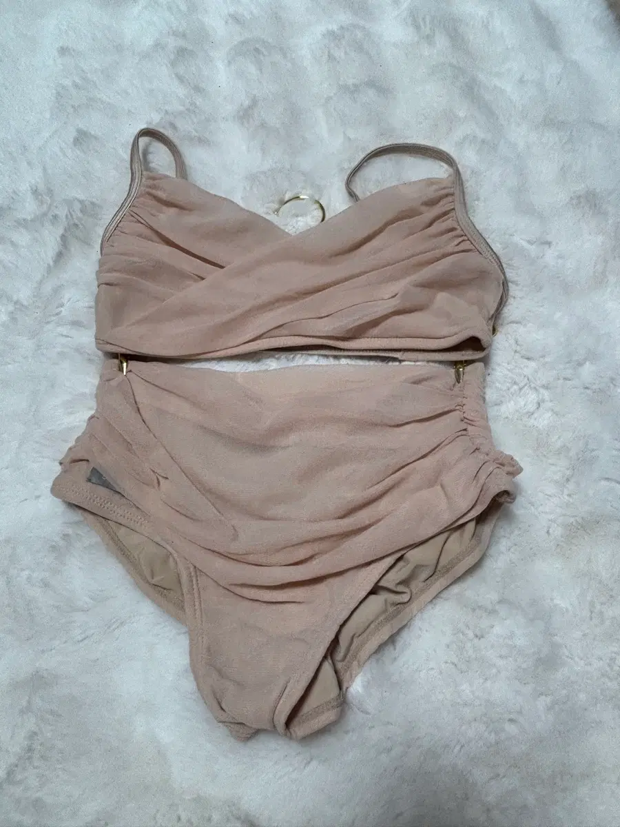 폴웨어