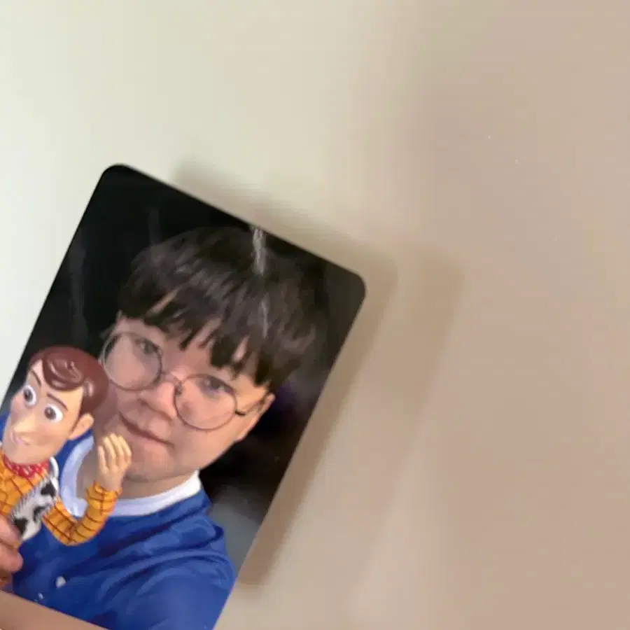 케스파컵 클로저선수 포토카드