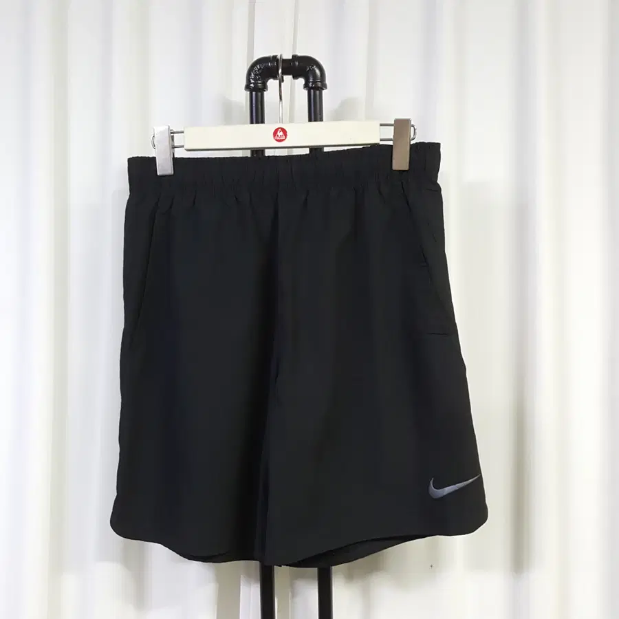 나이키 남성 반바지 34인치 오일장