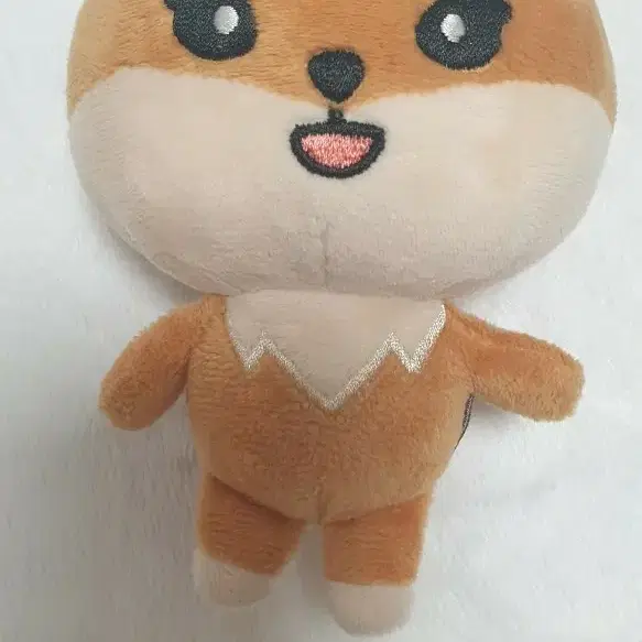 데이식스 데니멀즈 19케 구버전
