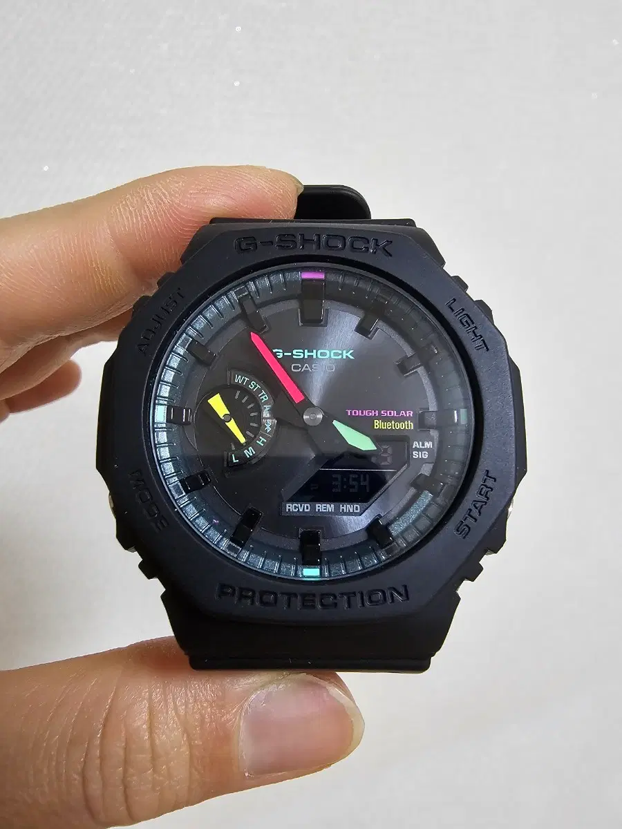 GA-B2100MF-1ADR