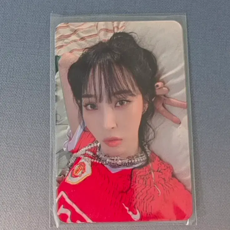문별 공방포카