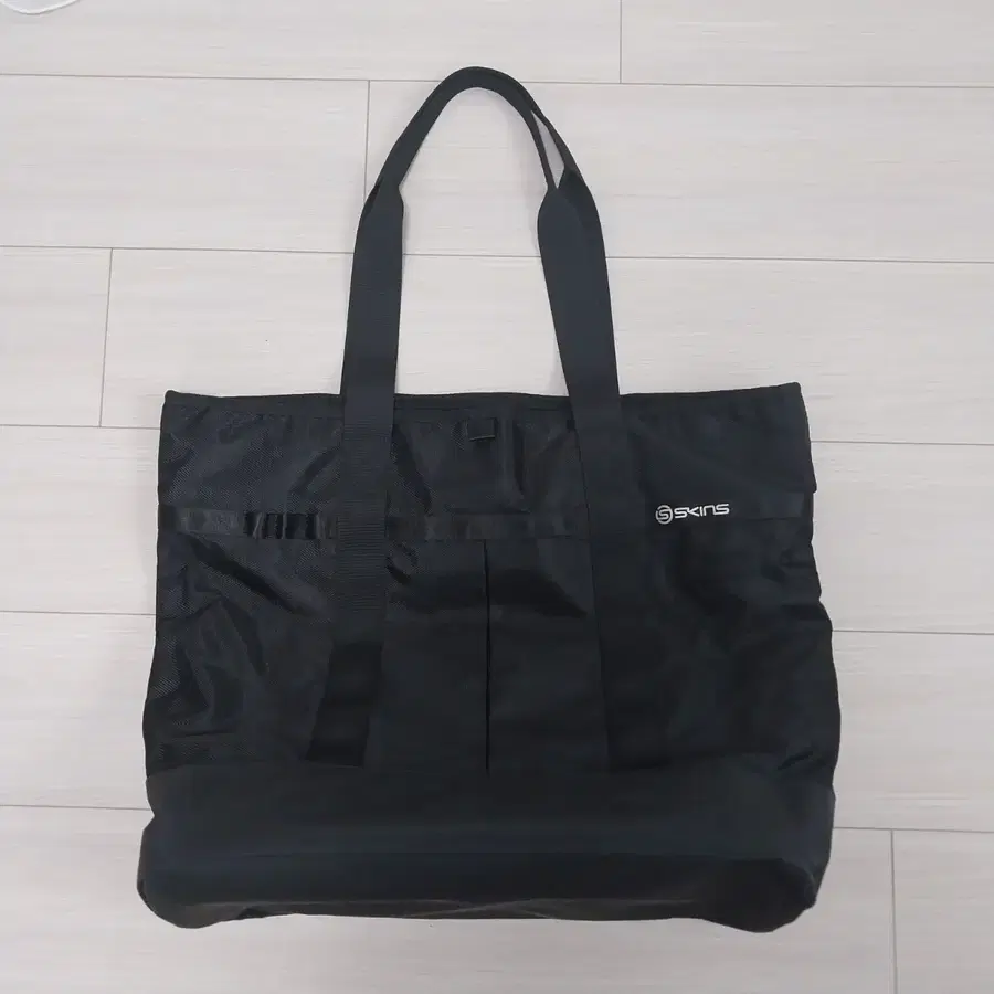 가방 숄더백 힙색 4가지 일괄
