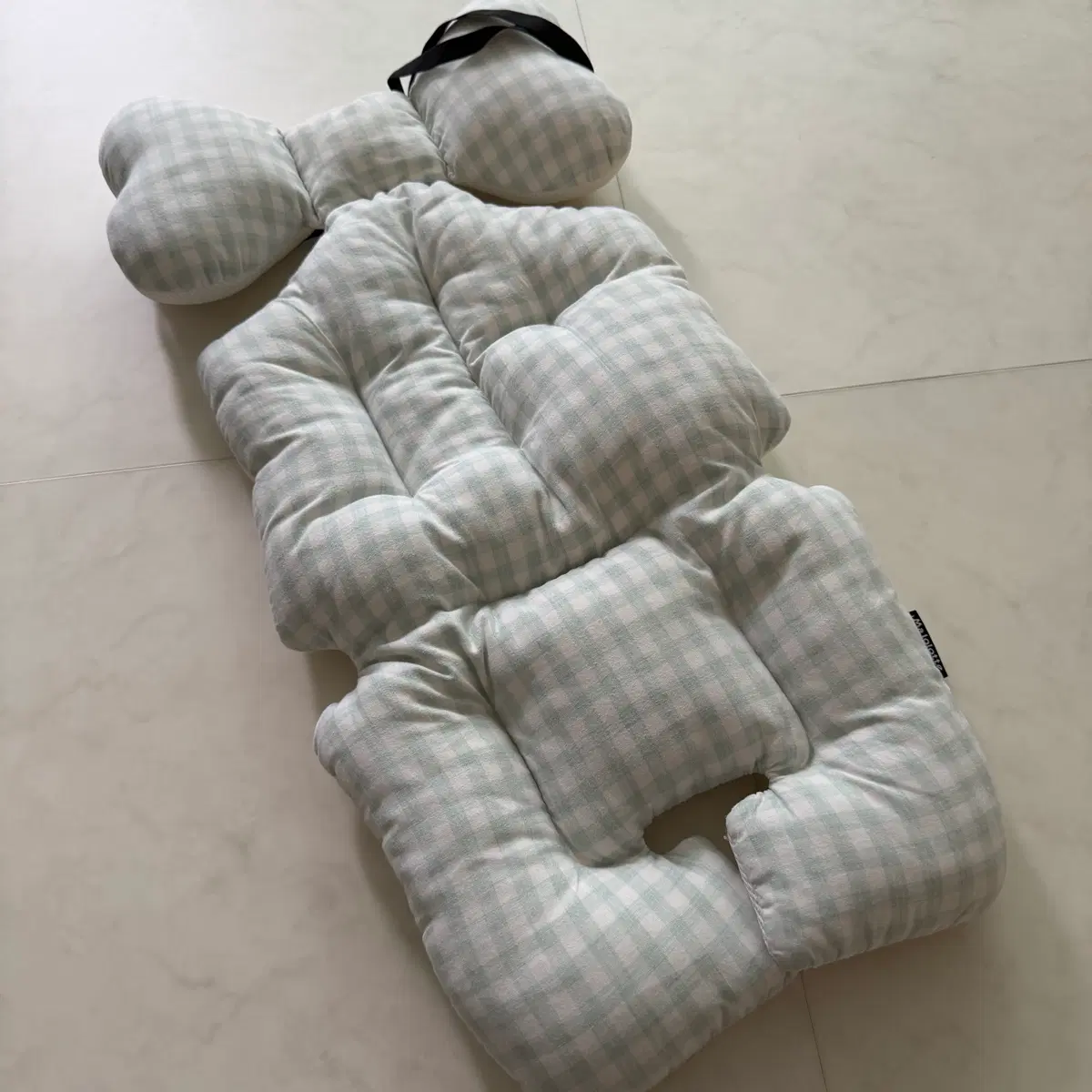 마롤로뜨 유모차 라이너