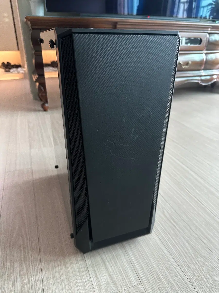 (직거래만)I5-9400F, 1650 super 4g, ram 24g