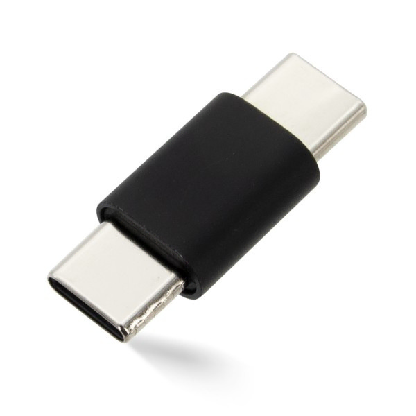 PD65W 10Gbps 4K USB-C 수수 연장 젠더