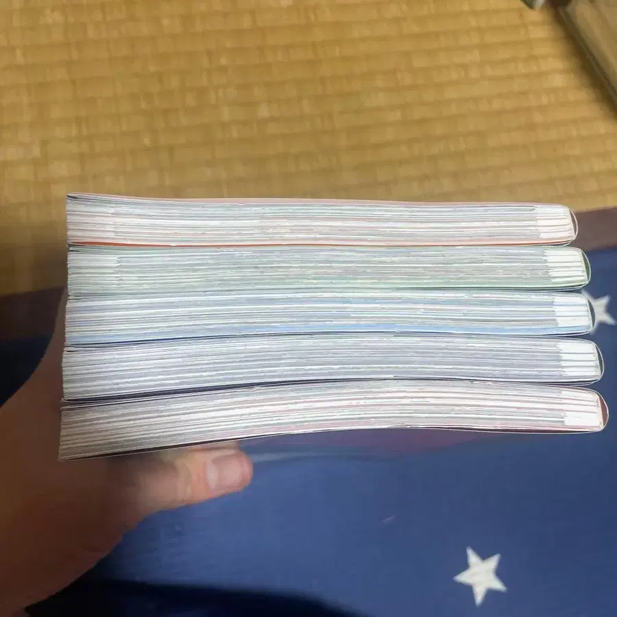 4번째 상품 이미지