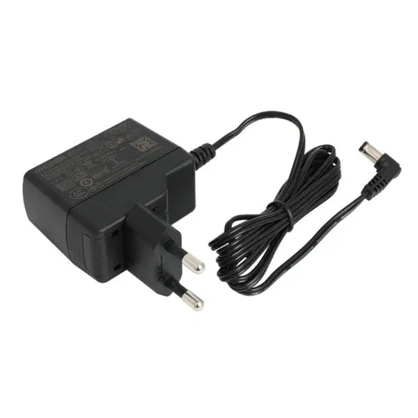 [딜러직판가/새상품]HPE Aruba 아루바 Instant On R9M79A [12V/18W 아답타] [파워코드 포함]