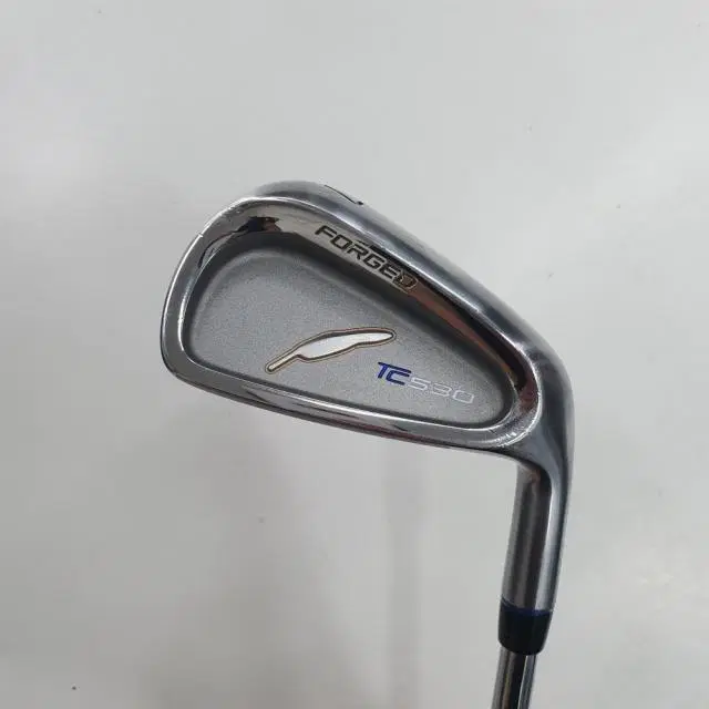 포틴 TC530 아이언단품 7번 NSPRO950 S, 003246