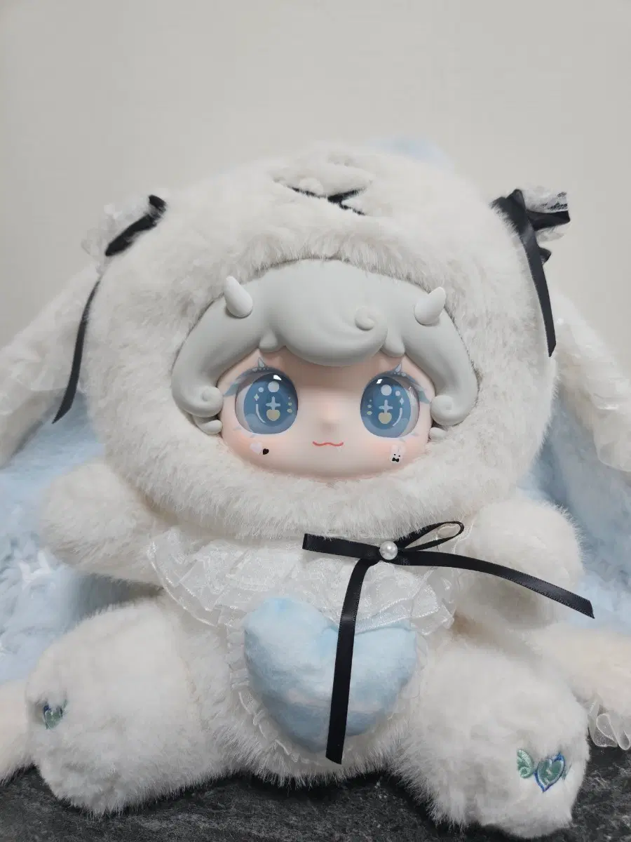 ๋ฆฌ๋ฆฌ๋ 600