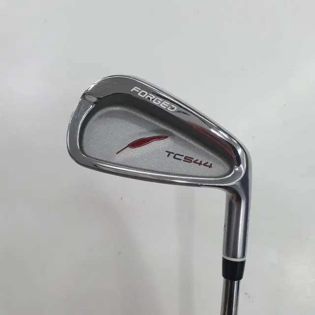 포틴 TC544 아이언단품 7번 NSPRO950 R, 003247