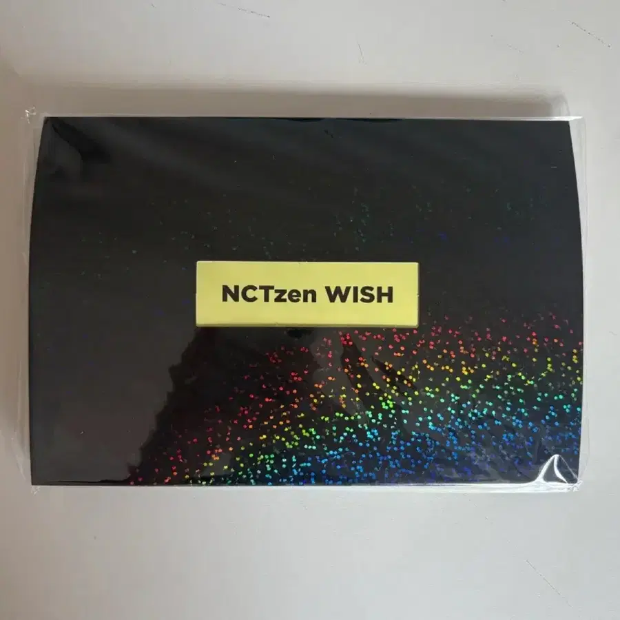 엔시티 위시 nct wish 멤버쉽키트 풀구성 일괄 양도 포카 엽서