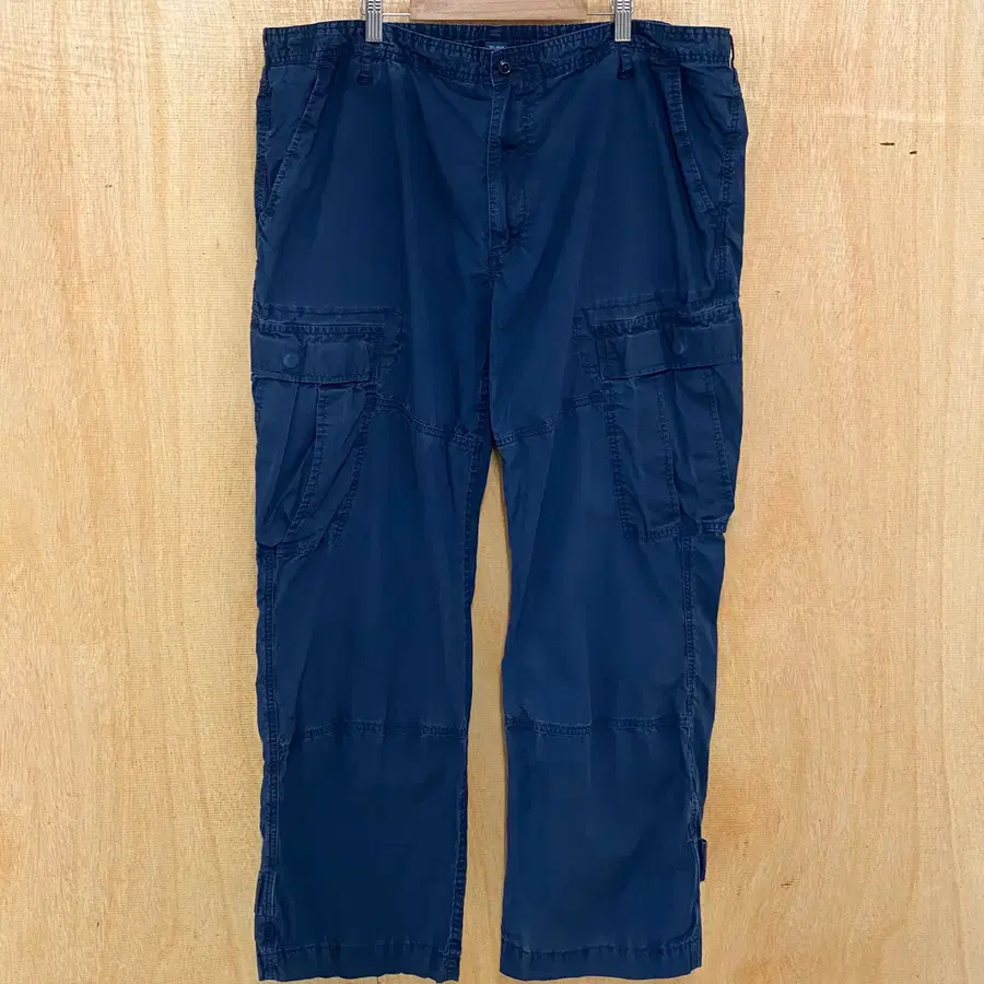 POLO RALPHLAUREN cargo pants 폴로 랄프로렌 카고팬츠