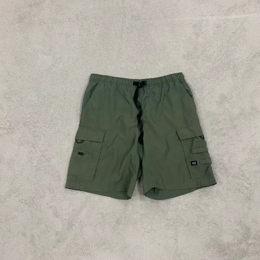 나이키 ACG 반바지 34~36