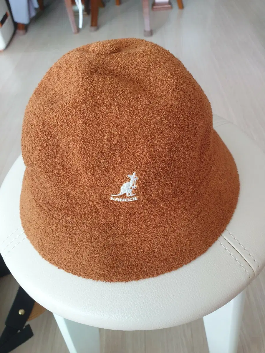 모자