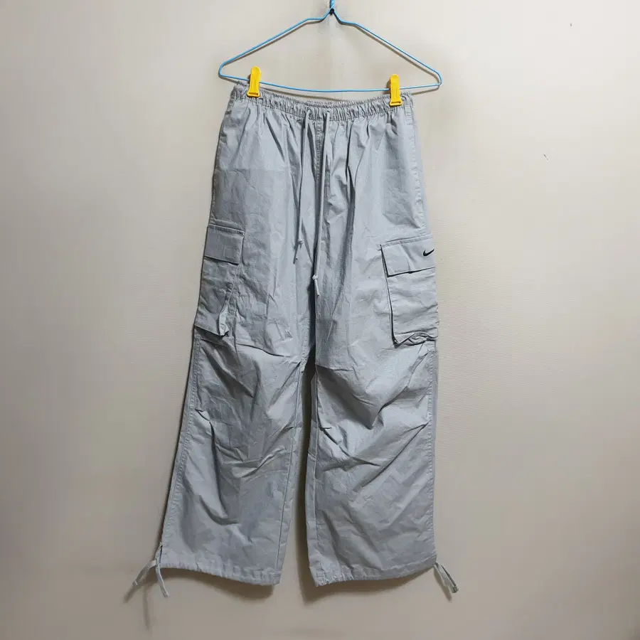 나이키 바지/28