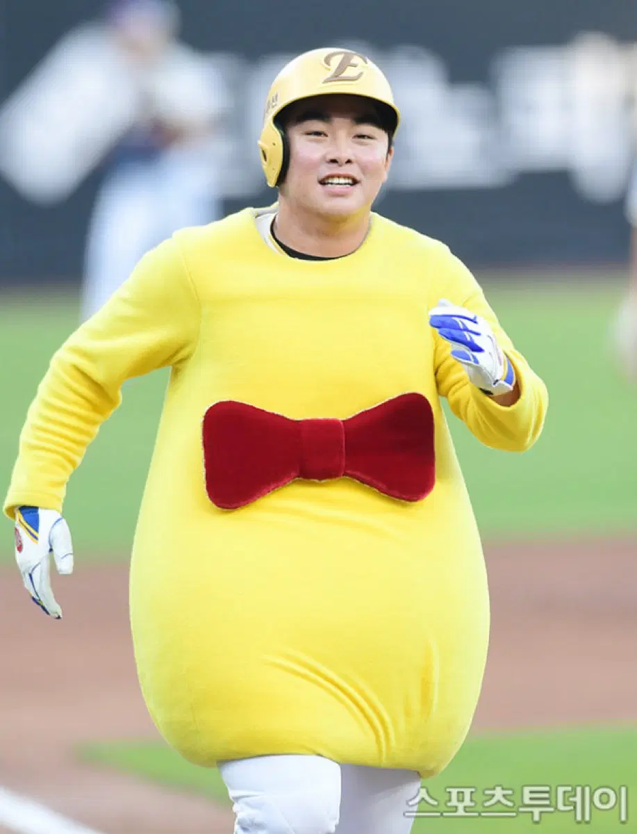 문현빈 썸니폼