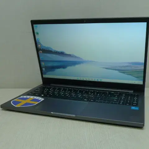 삼성전자 갤럭시북(NT550XDZ)/NVMe256G/FHD15.6인치/가성비 슬림형