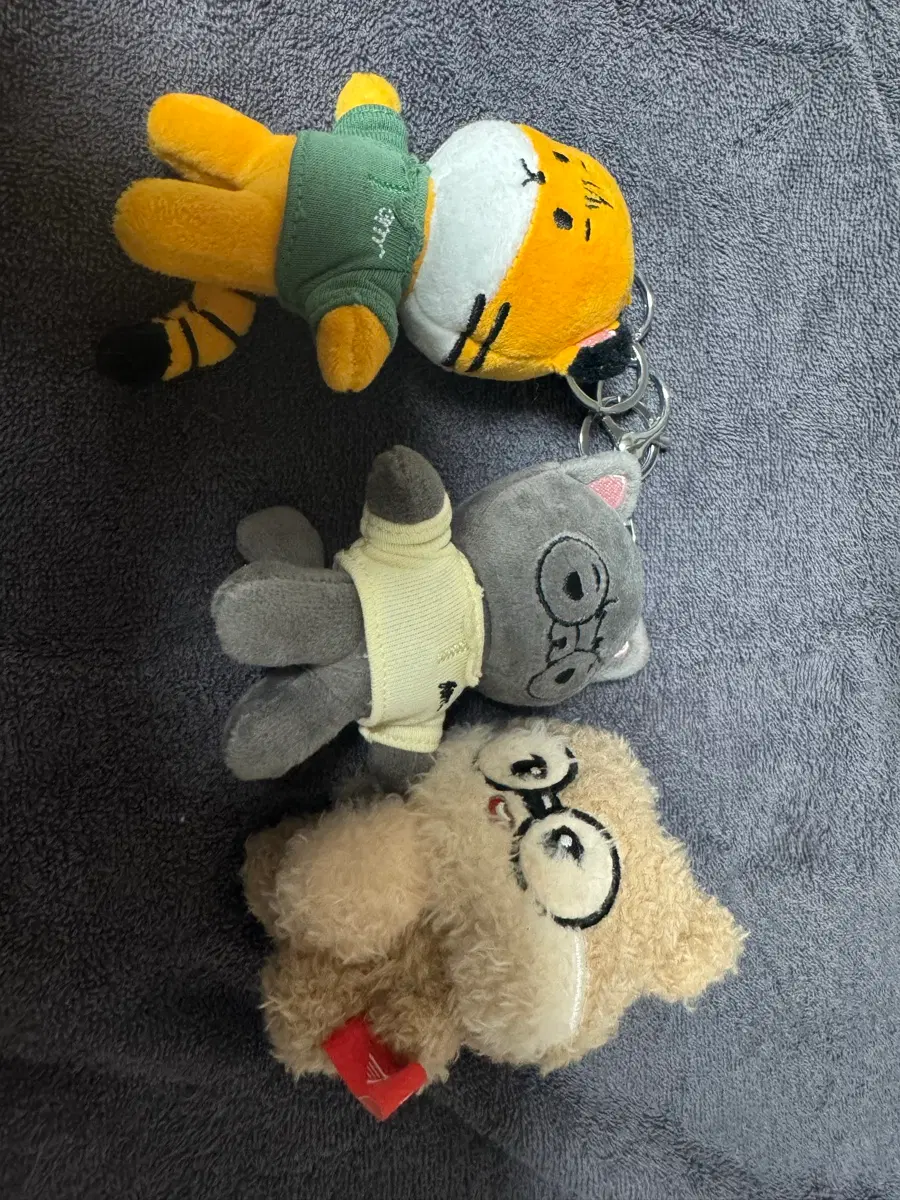 티원 인형 개별판매 ㅇ 문의주세요